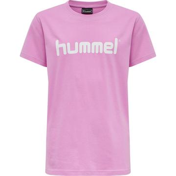 t-shirt enfant hmlgo