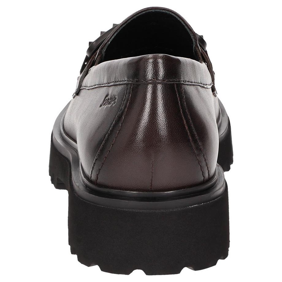 Sioux Amandira-700 Slipper  