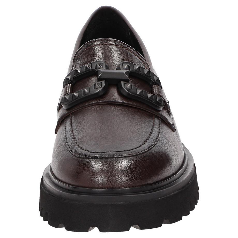 Sioux Amandira-700 Slipper  