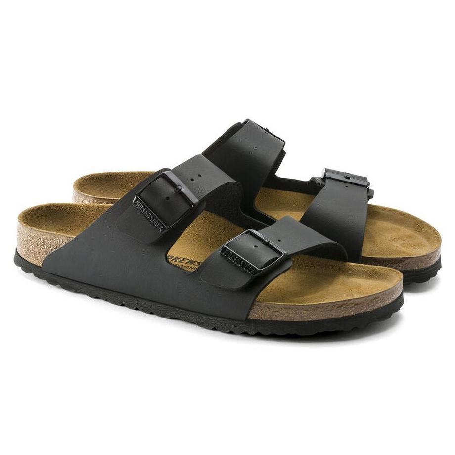 BIRKENSTOCK Arizona BS Synthetik Sandale  