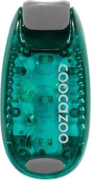 coocazoo COOCAZOO Zubehör 211435 Fresh Mint  