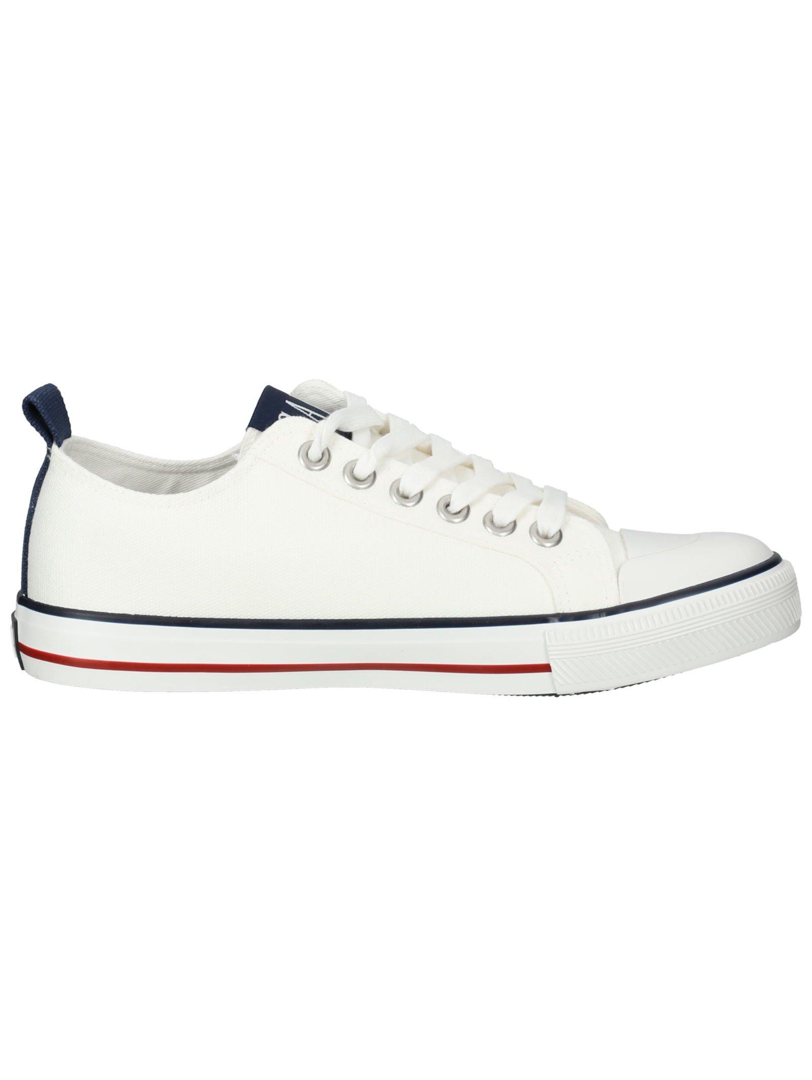 GAP  Sneaker 