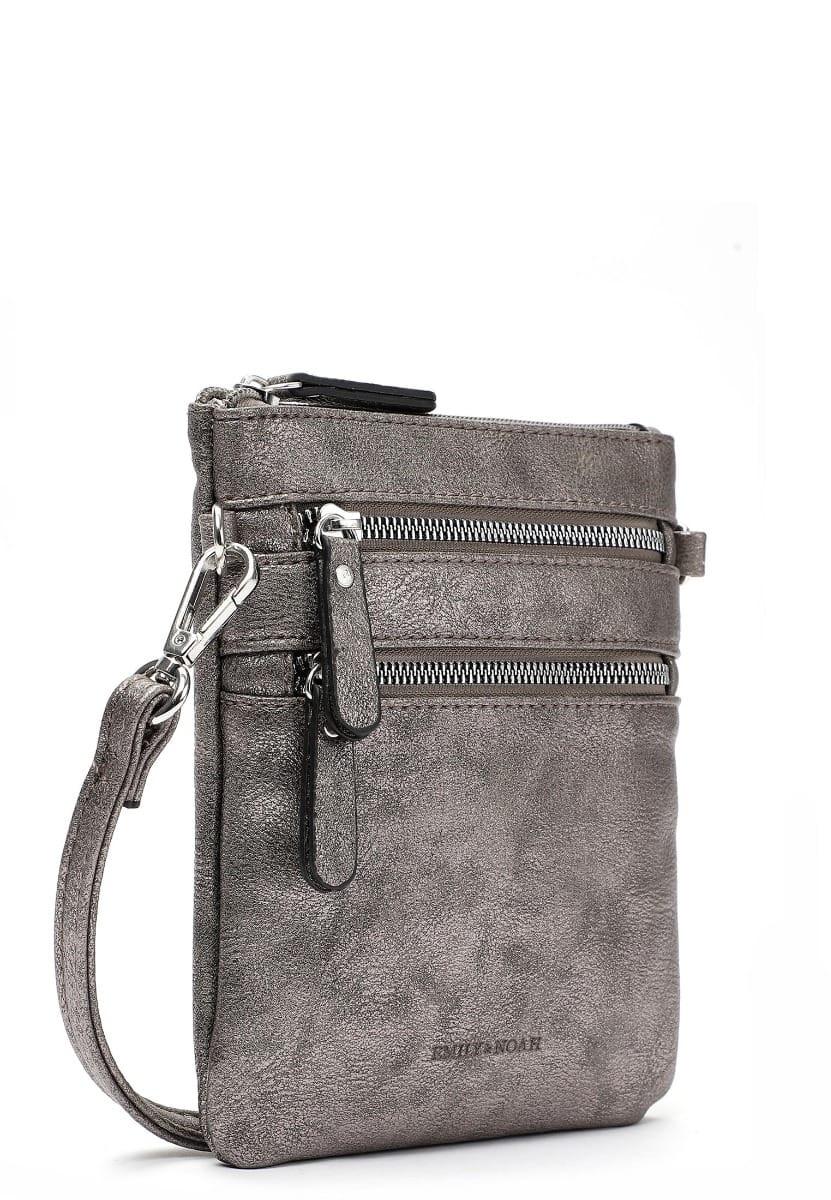 Emily & Noah  60392 CROSSBODY-0 