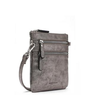 Emily & Noah  60392 CROSSBODY-0 