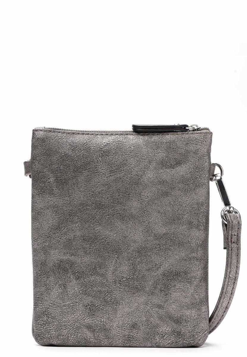 Emily & Noah  60392 CROSSBODY-0 