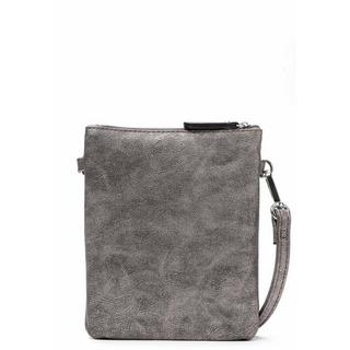 Emily & Noah  60392 CROSSBODY-0 