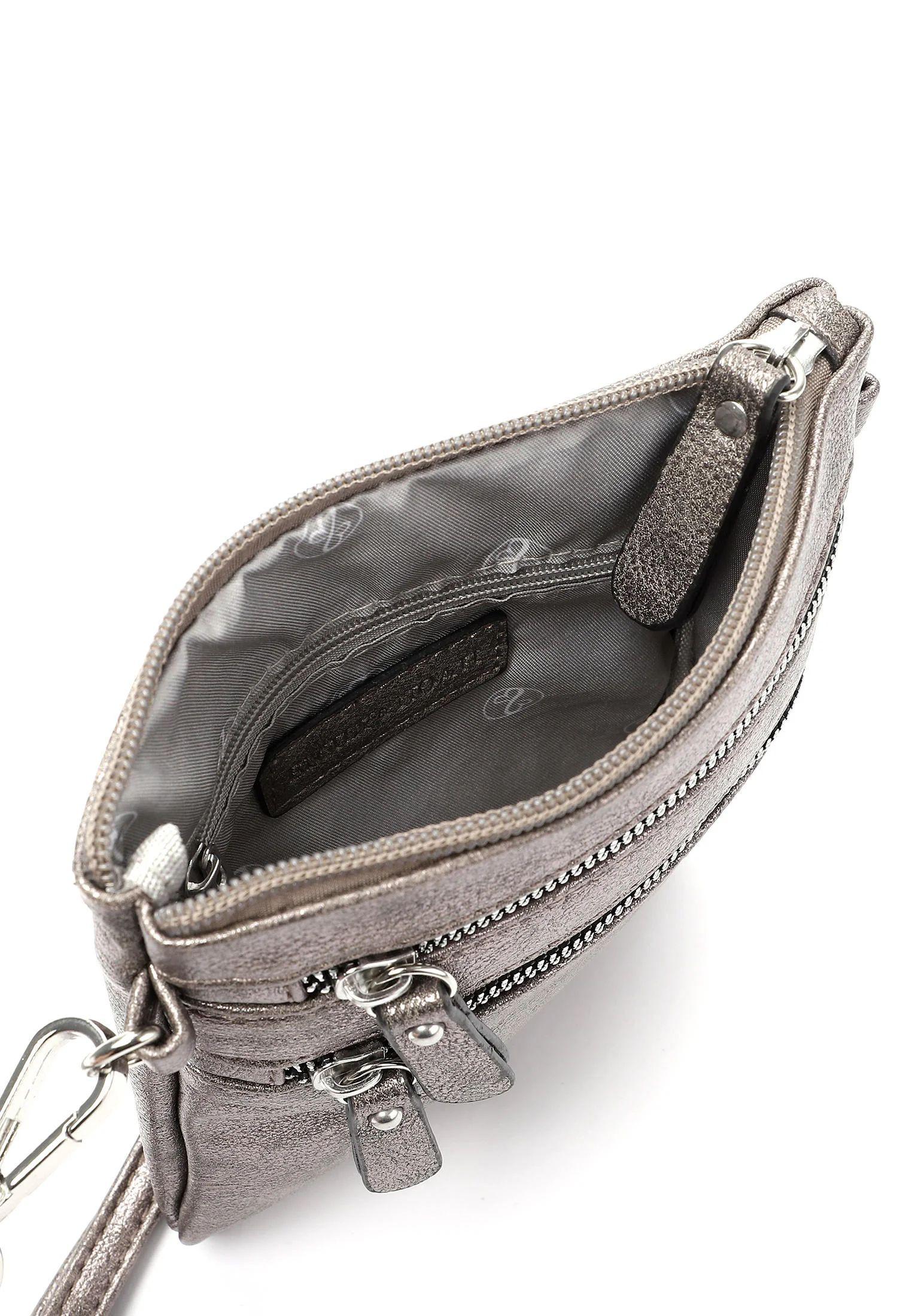 Emily & Noah  60392 CROSSBODY-0 