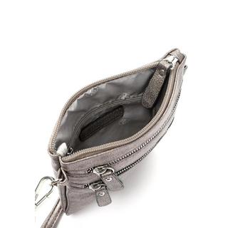 Emily & Noah  60392 CROSSBODY-0 