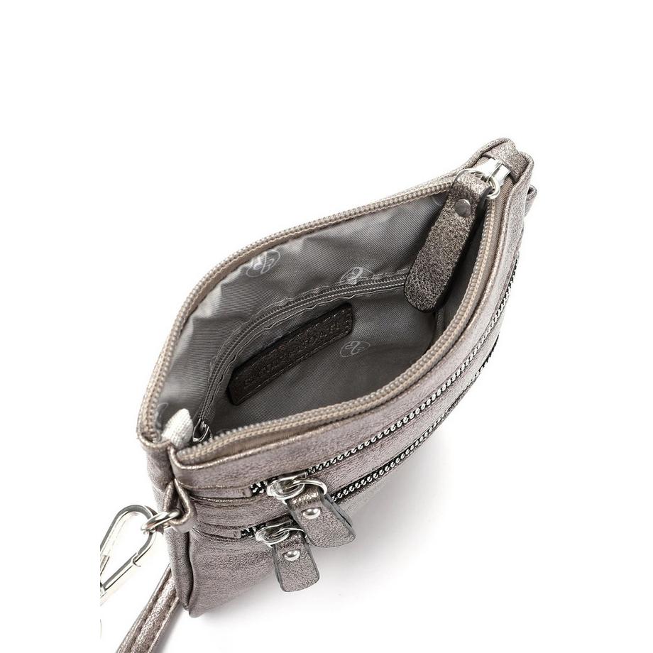 Emily & Noah Borsa a Tracolla 60392  