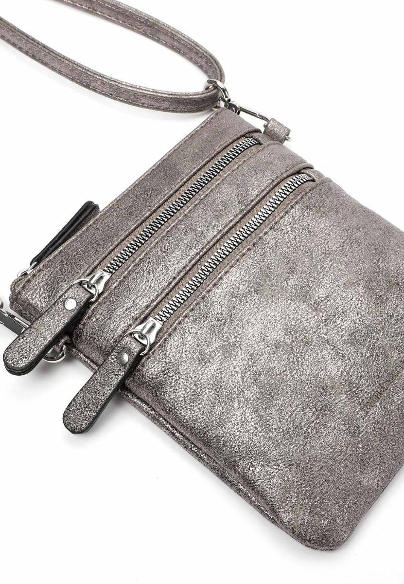 Emily & Noah  60392 CROSSBODY-0 