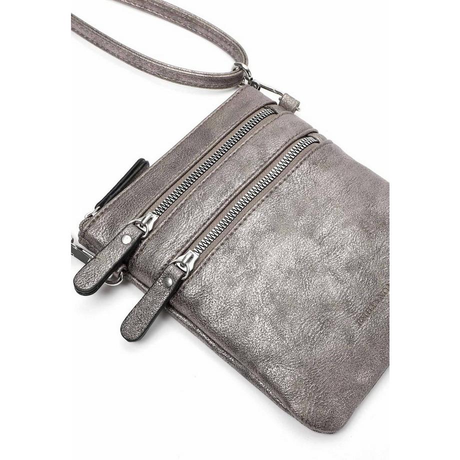 Emily & Noah Borsa a Tracolla 60392  