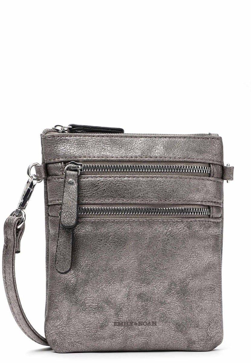 Emily & Noah  60392 CROSSBODY-0 