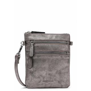 Emily & Noah  60392 CROSSBODY-0 