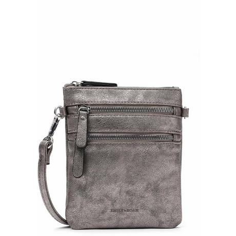 Emily & Noah  60392 CROSSBODY-0 