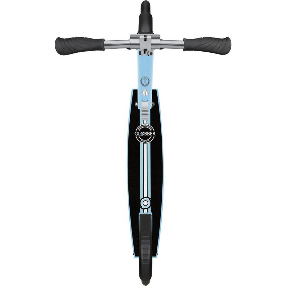 GLOBBER  NL 205 Pastel Blue 