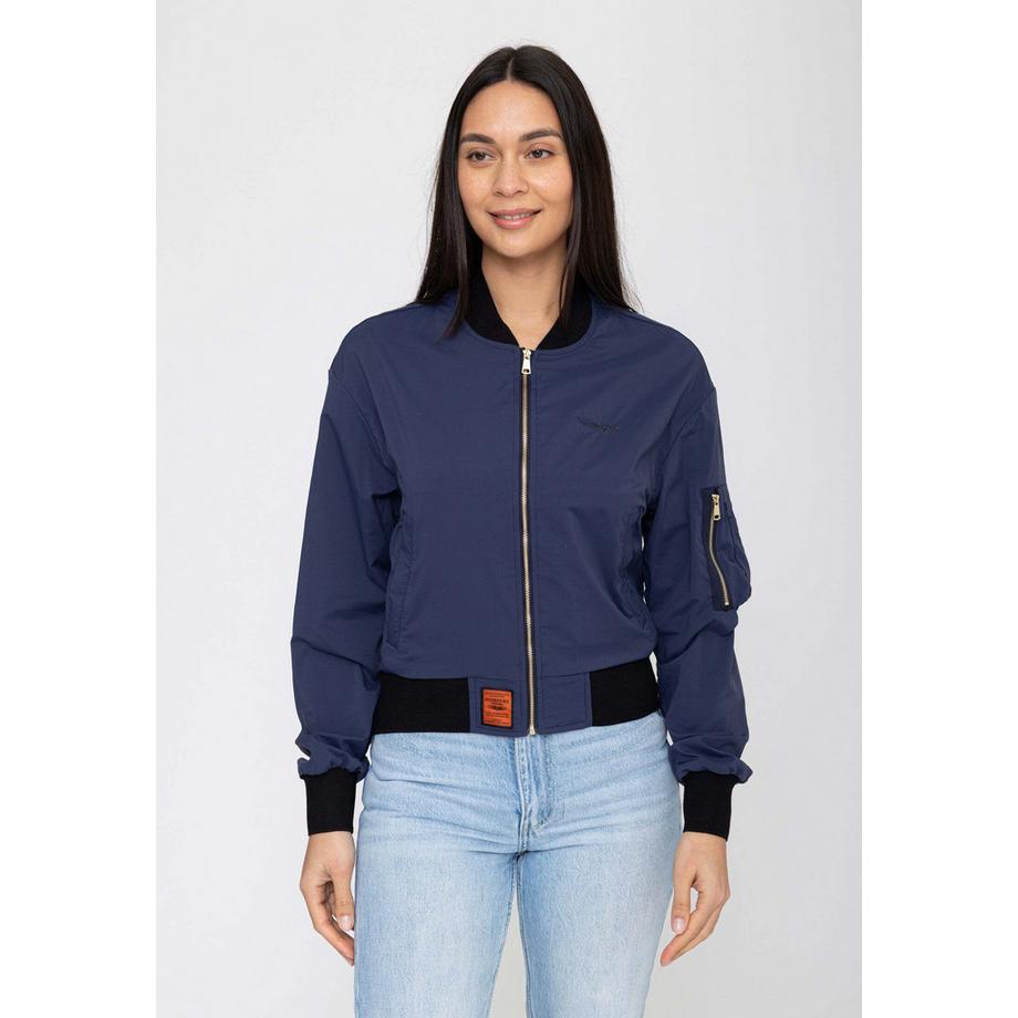 Bomber MA Light-W