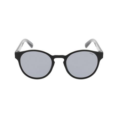 INVU  Lunettes de soleil polarisantes pour enfants avec étui 