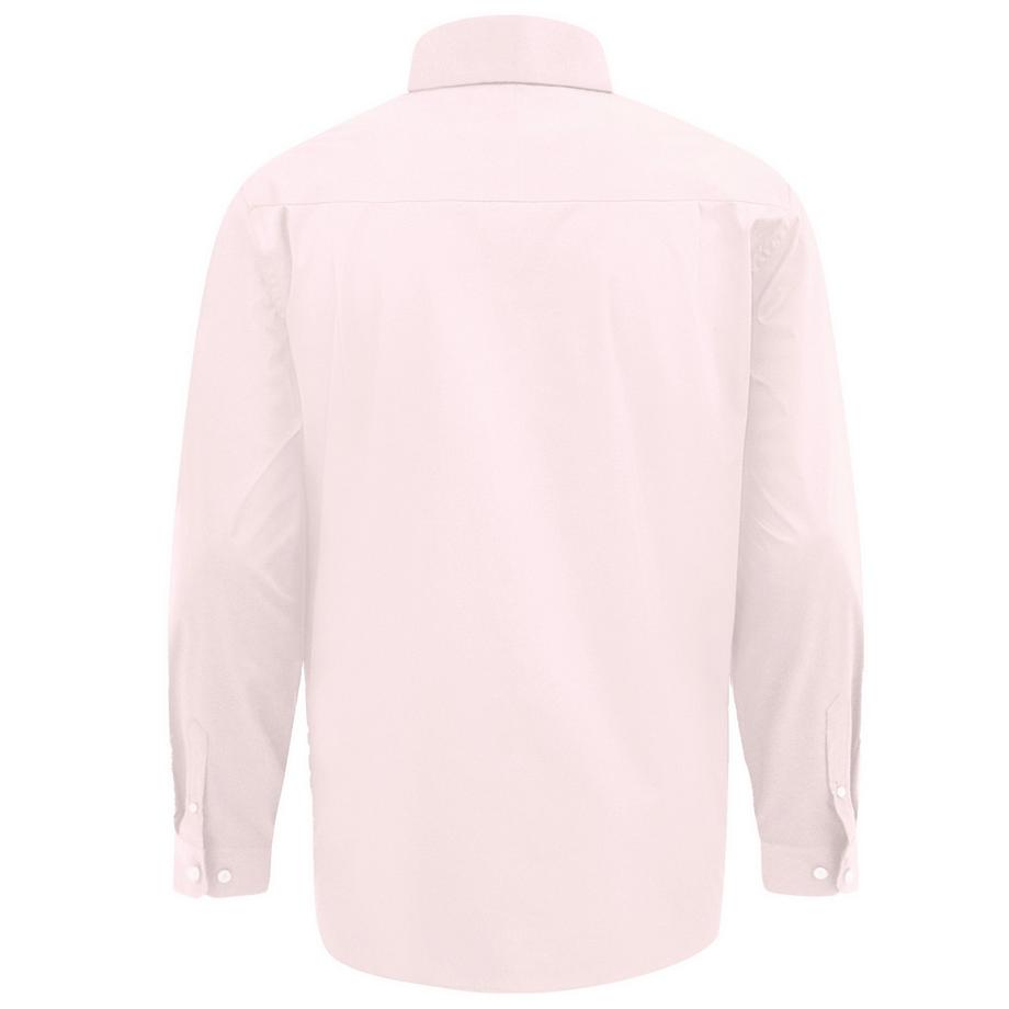 Duke Camicia D555 Elasticizzata  