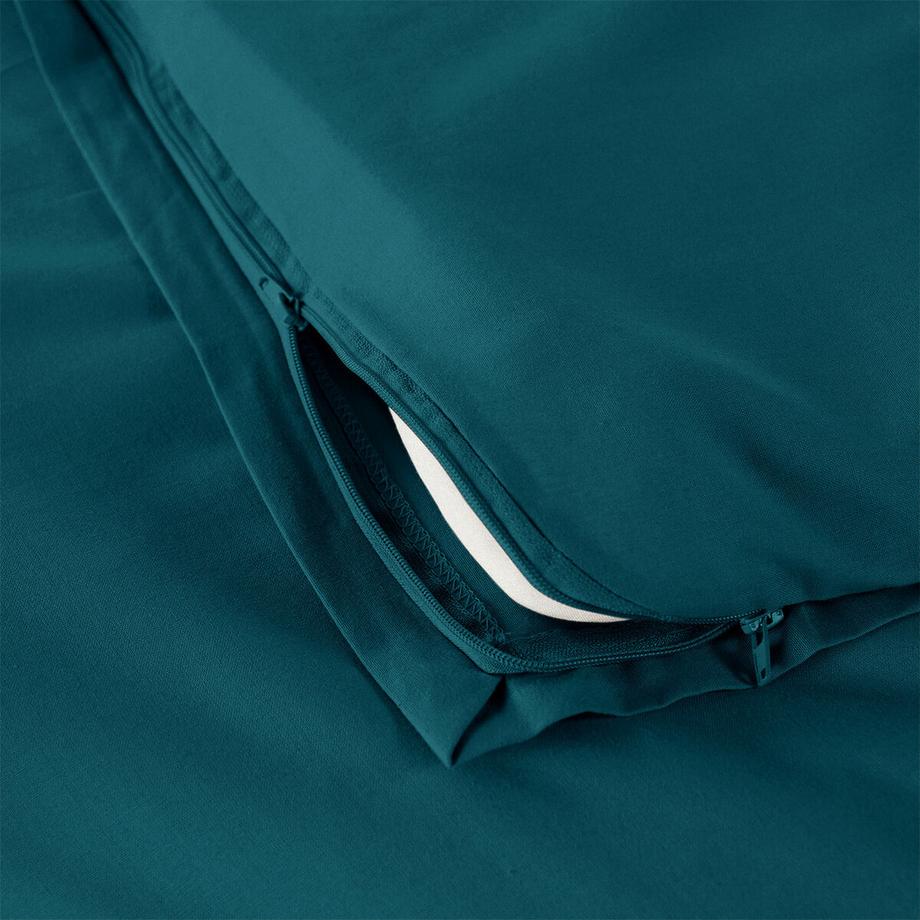 La Redoute Intérieurs Copripiumino Scénario con cerniera  