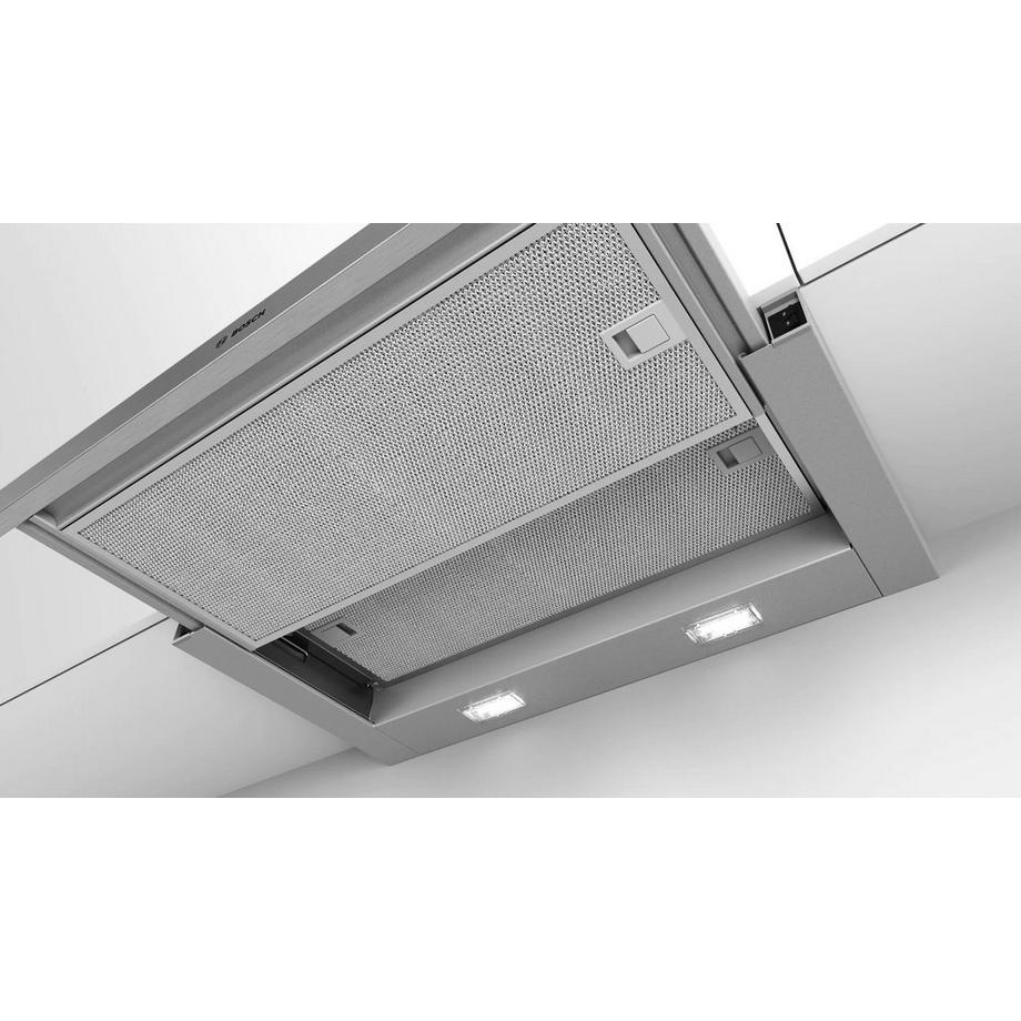 Bosch DFM064W51C  