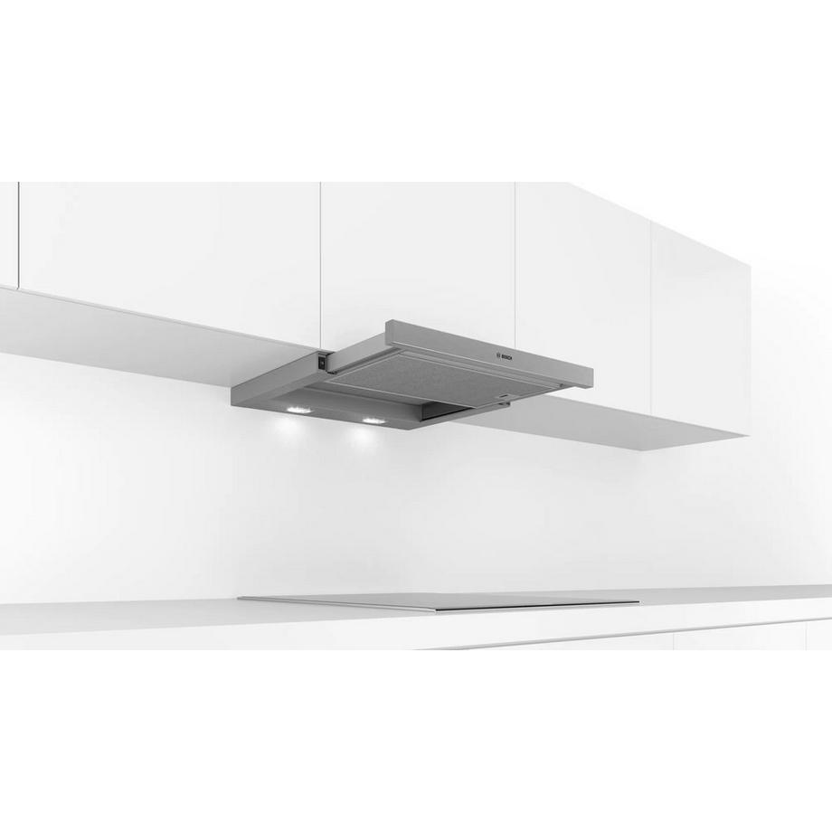 Bosch DFM064W51C  