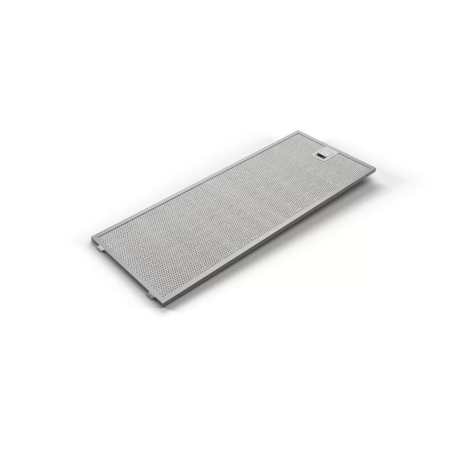 Bosch DFM064W51C  