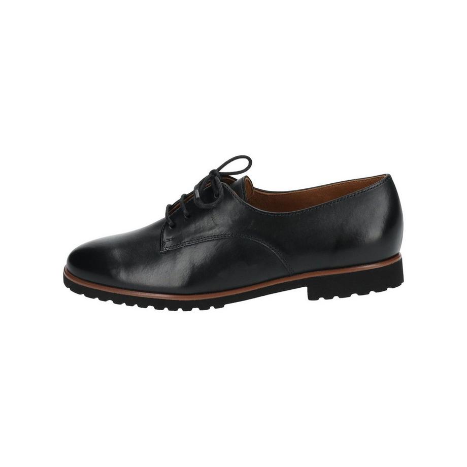 Paul Green 2804 Derbies  