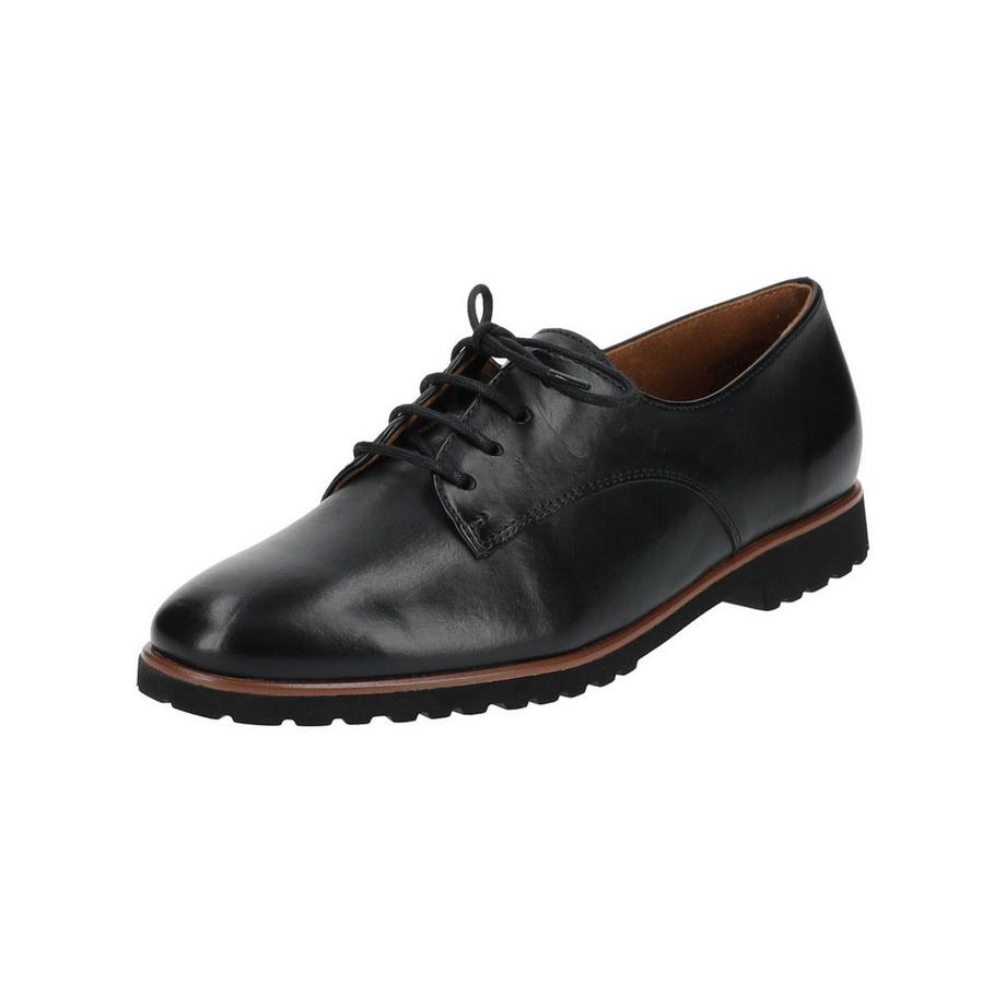 Halbschuhe 2804