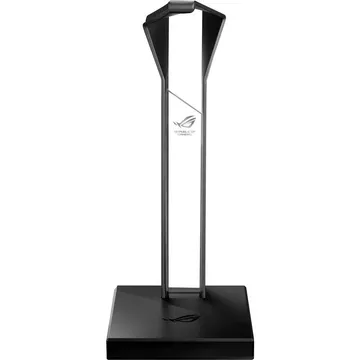 ROG Throne Core Gaming Headset Halterung