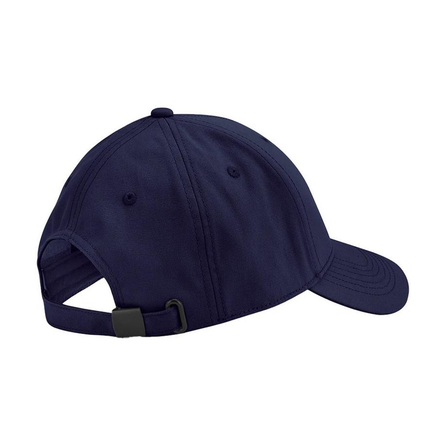 Beechfield Sechspanel Baseballcap  