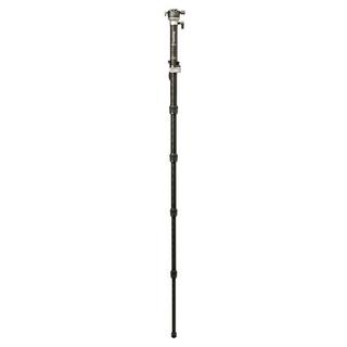 BENRO  MSDPL46C SUPADUPA PRO Monopod 