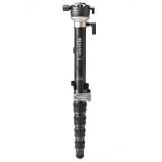 BENRO  MSDPL46C SUPADUPA PRO Monopod 