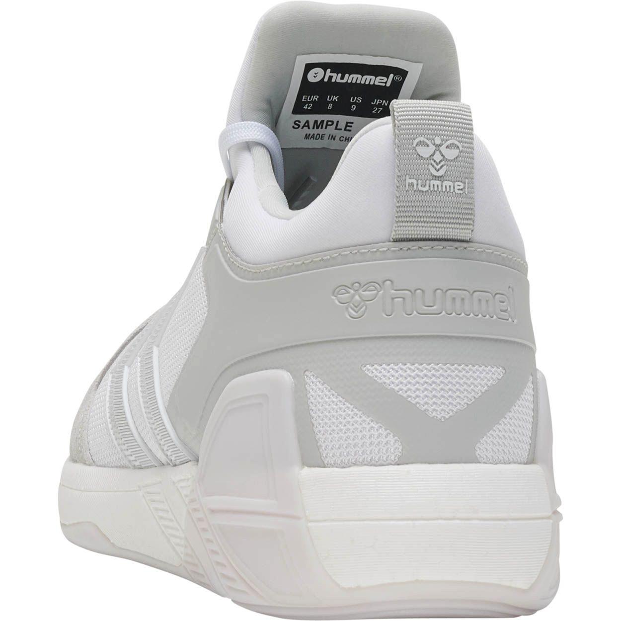 Hummel  handballschuhe algiz 