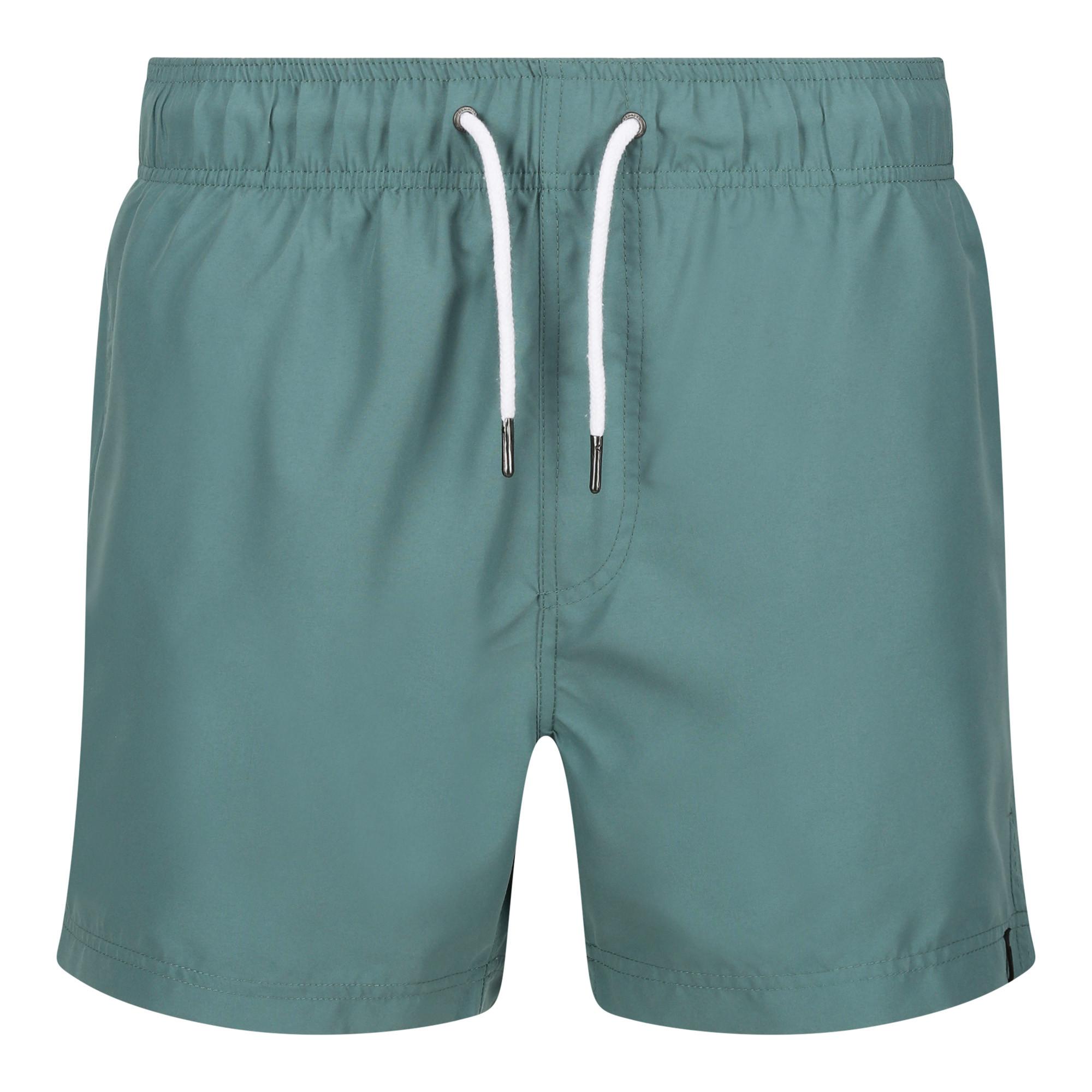 Regatta  Mawson II Badeshorts 