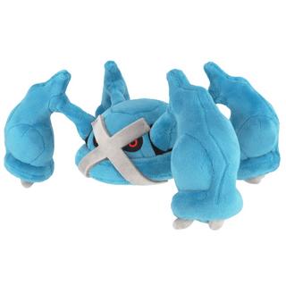 Pokémon  Metagross All Star Collection Plush 