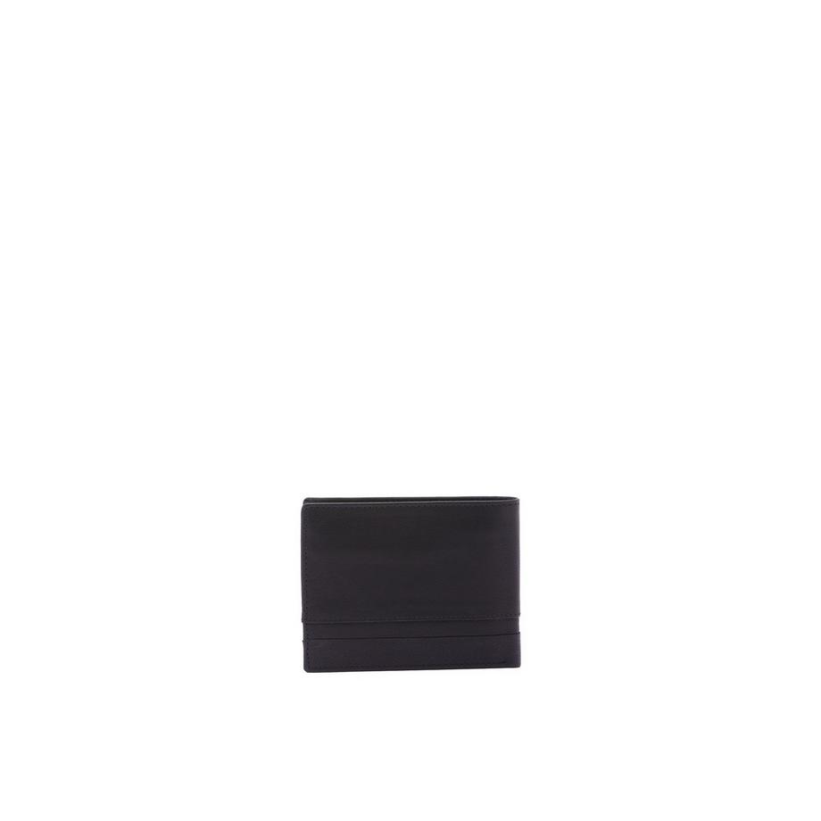 Renato Balestra Portefeuille Bifold  