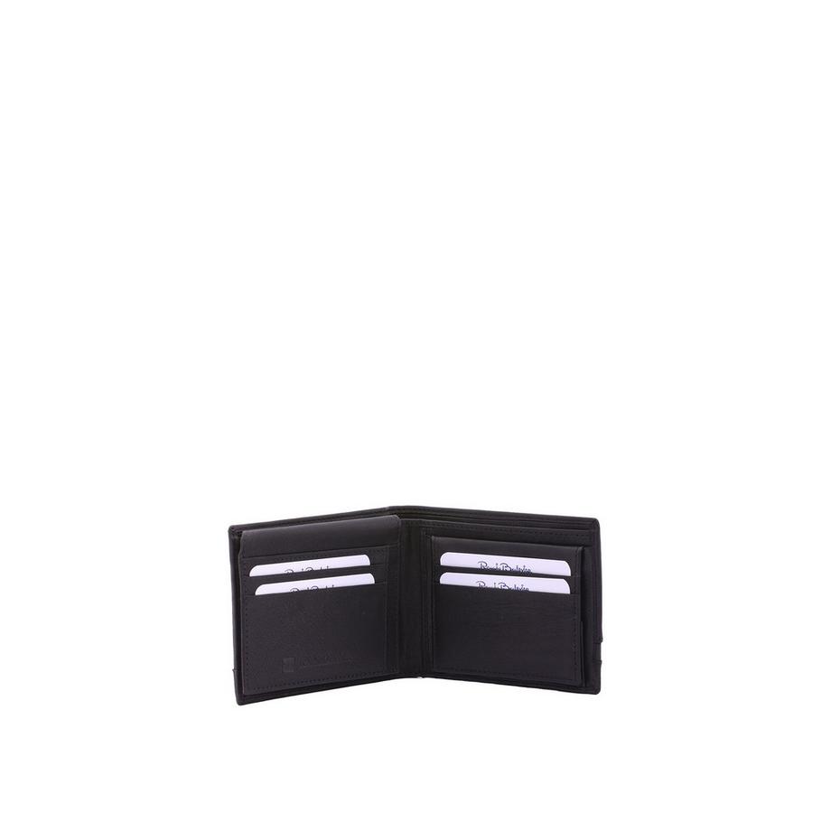 Renato Balestra Portefeuille Bifold  