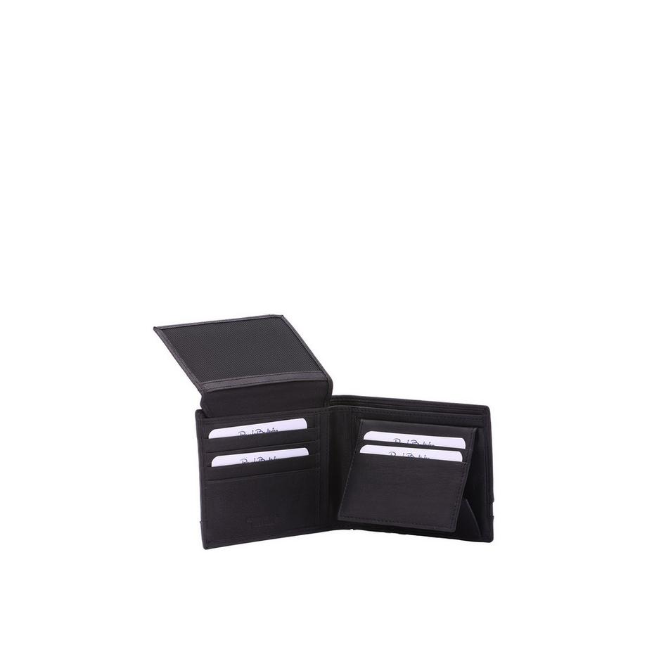 Renato Balestra Portefeuille Bifold  