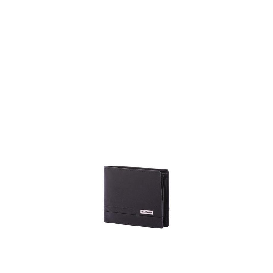 Renato Balestra Portefeuille Bifold  