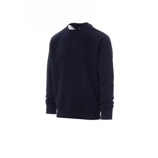 Payper Wear  sweatshirt col rond payper new orleans 