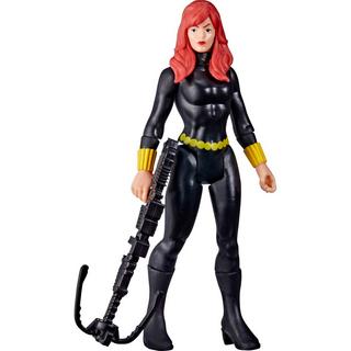 Hasbro  Marvel Legends Black Widow (9,5cm) 