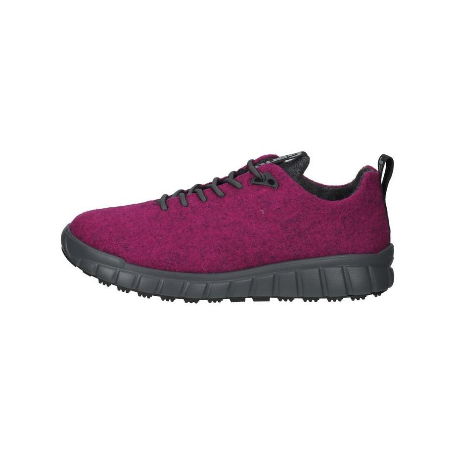 Ganter Sneaker  