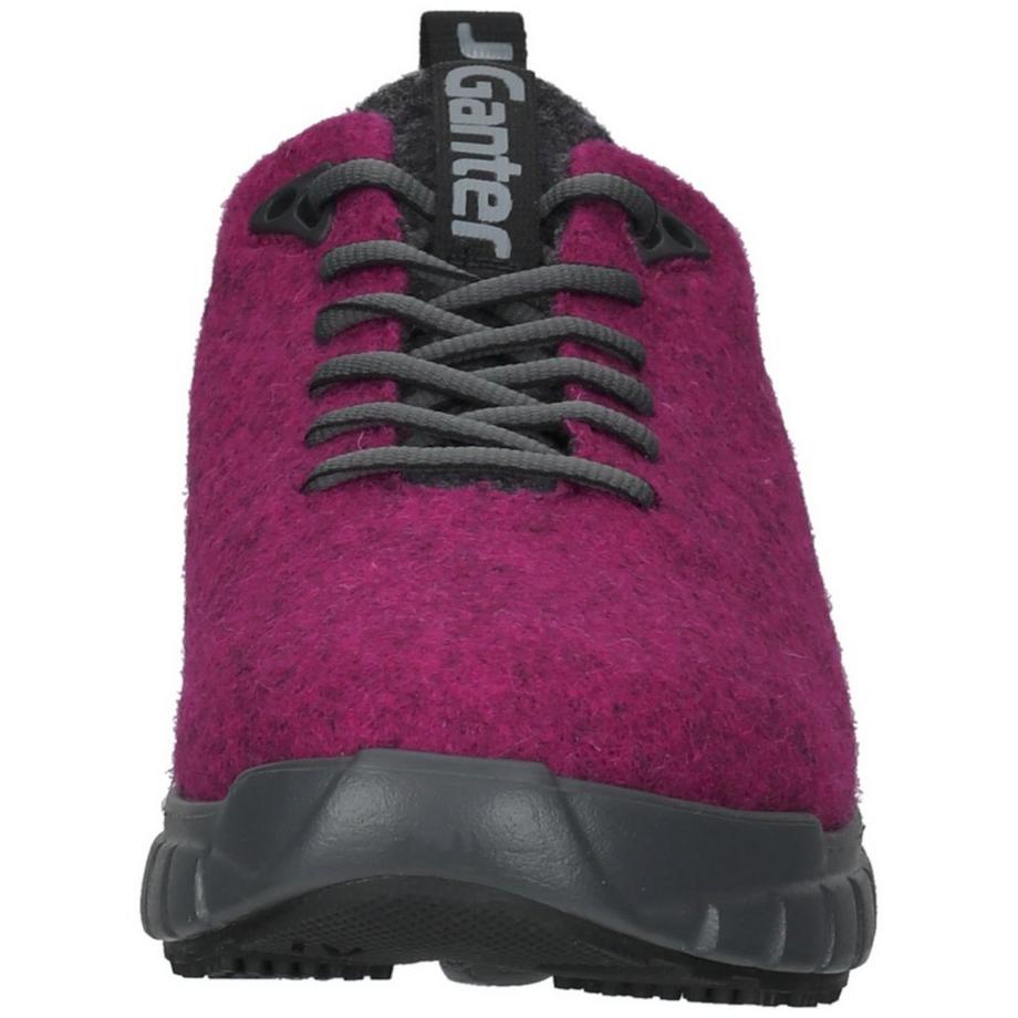 Ganter Sneaker  