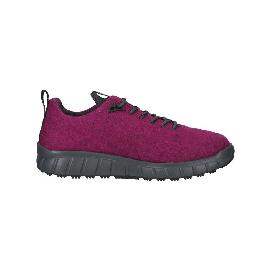 Ganter Sneaker  