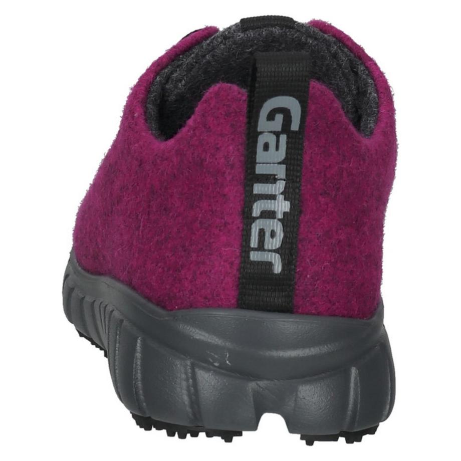 Ganter Sneaker  