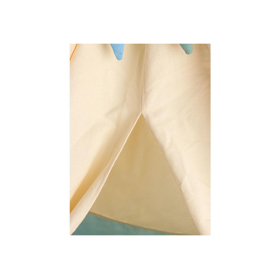 Pinolino  Spielzelt Tipi 