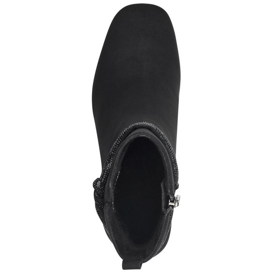 Marco Tozzi  Stiefelette 2-25389-43 