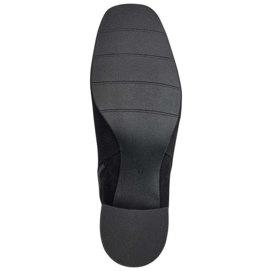 Marco Tozzi  Stiefelette 2-25389-43 