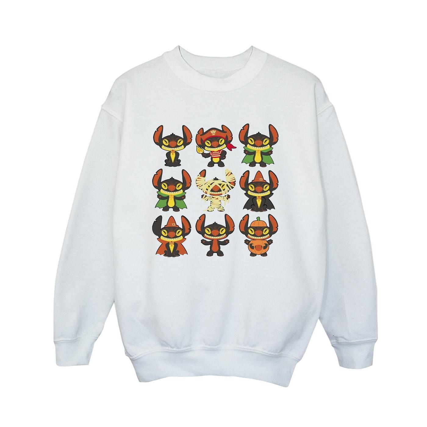 Disney  Sweat 