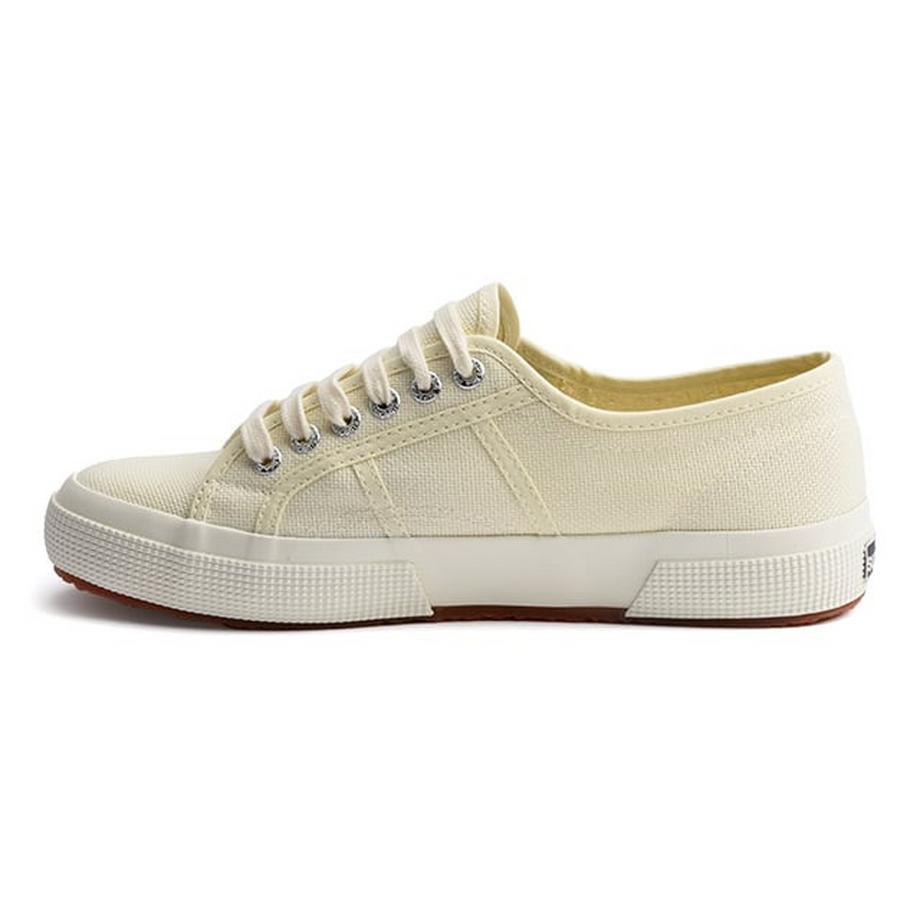 SUPERGA 2750 COTU Classic Sneaker  